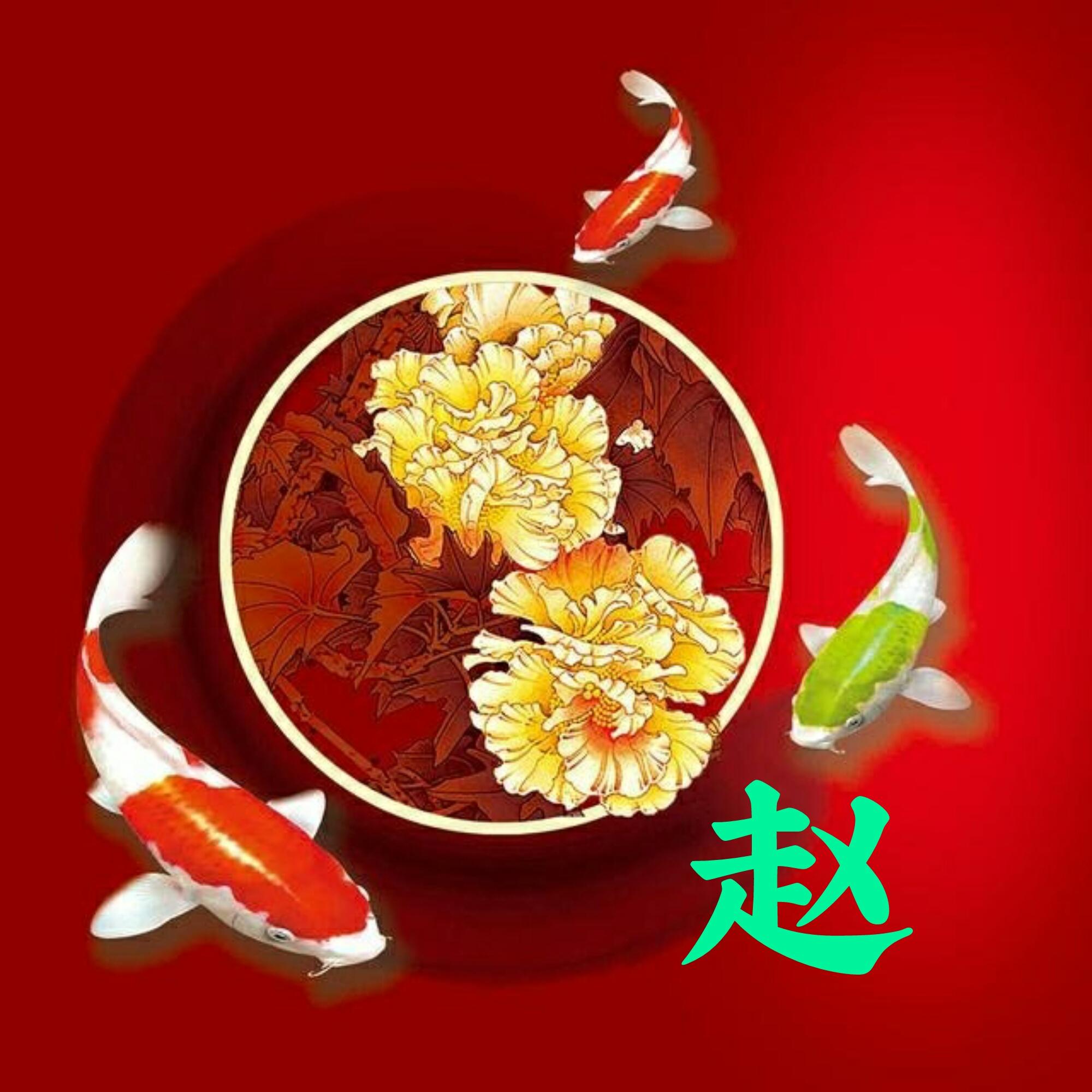 可以做头像的图片(微信图片大全头像)