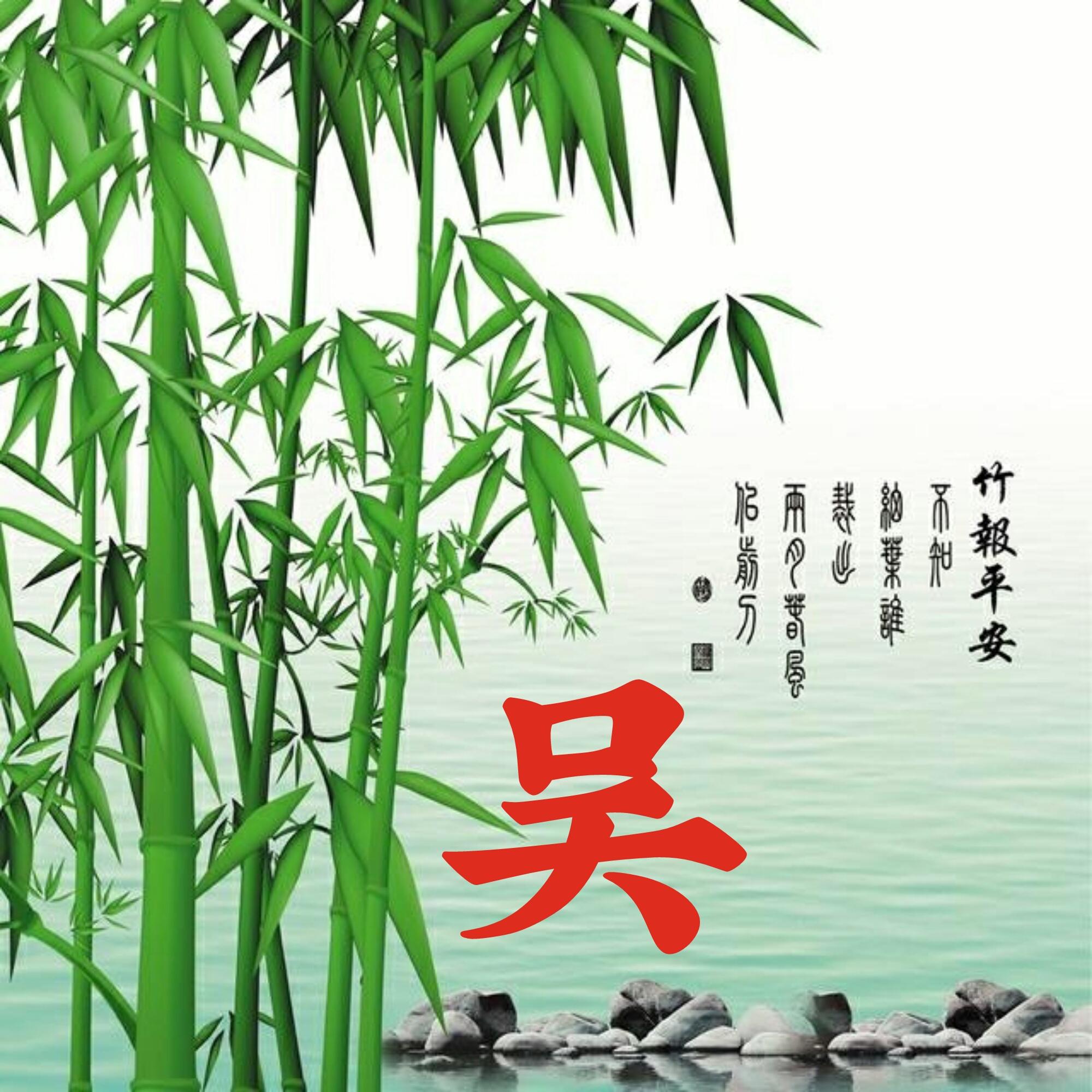 可以做头像的图片(微信图片大全头像)