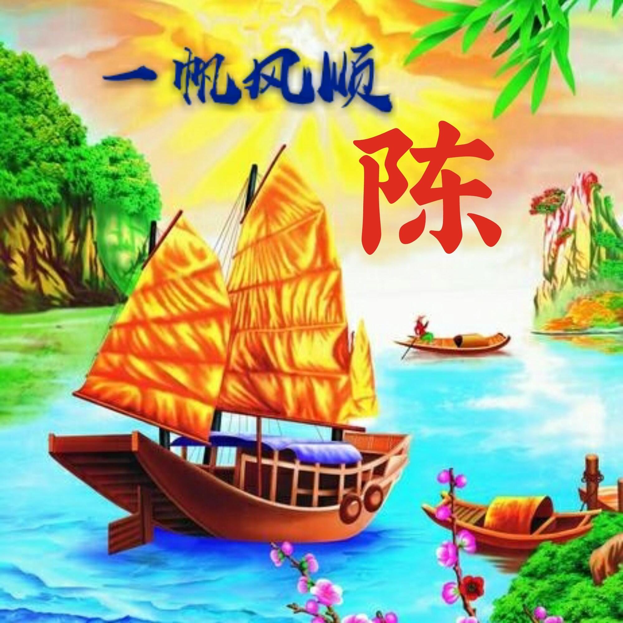 可以做头像的图片(微信图片大全头像)