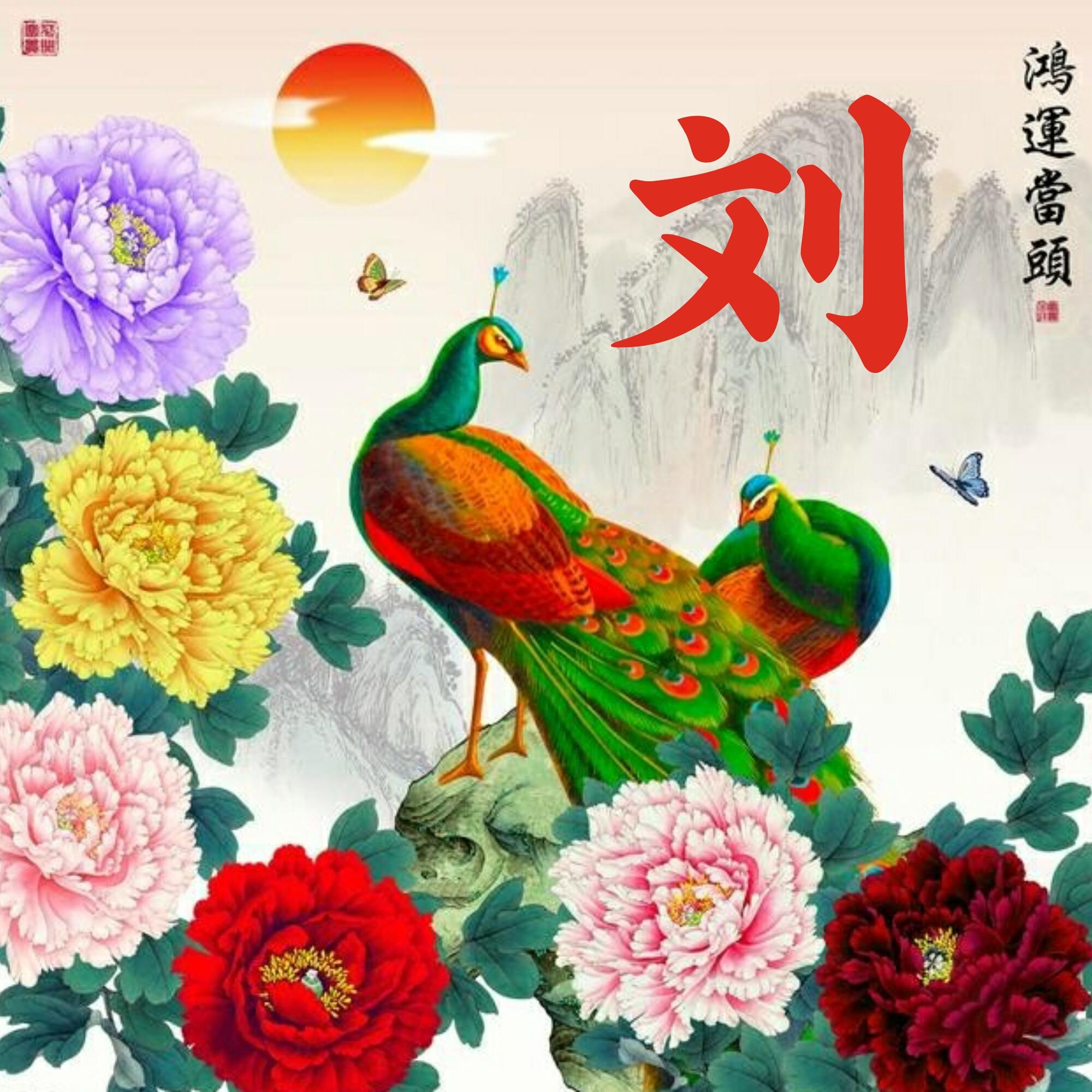 可以做头像的图片(微信图片大全头像)