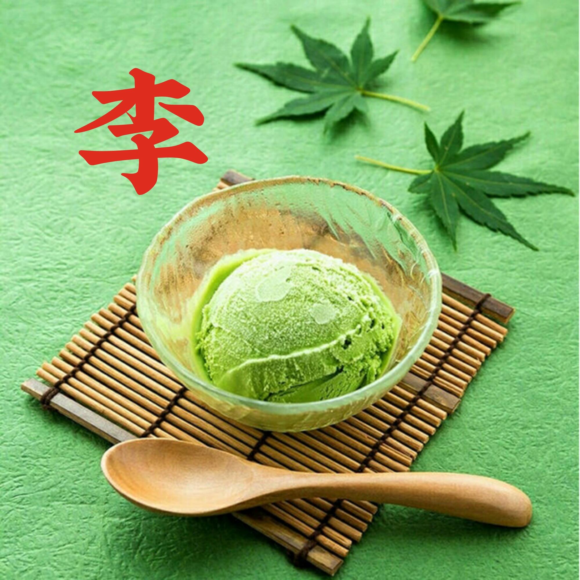 可以做头像的图片(微信图片大全头像)