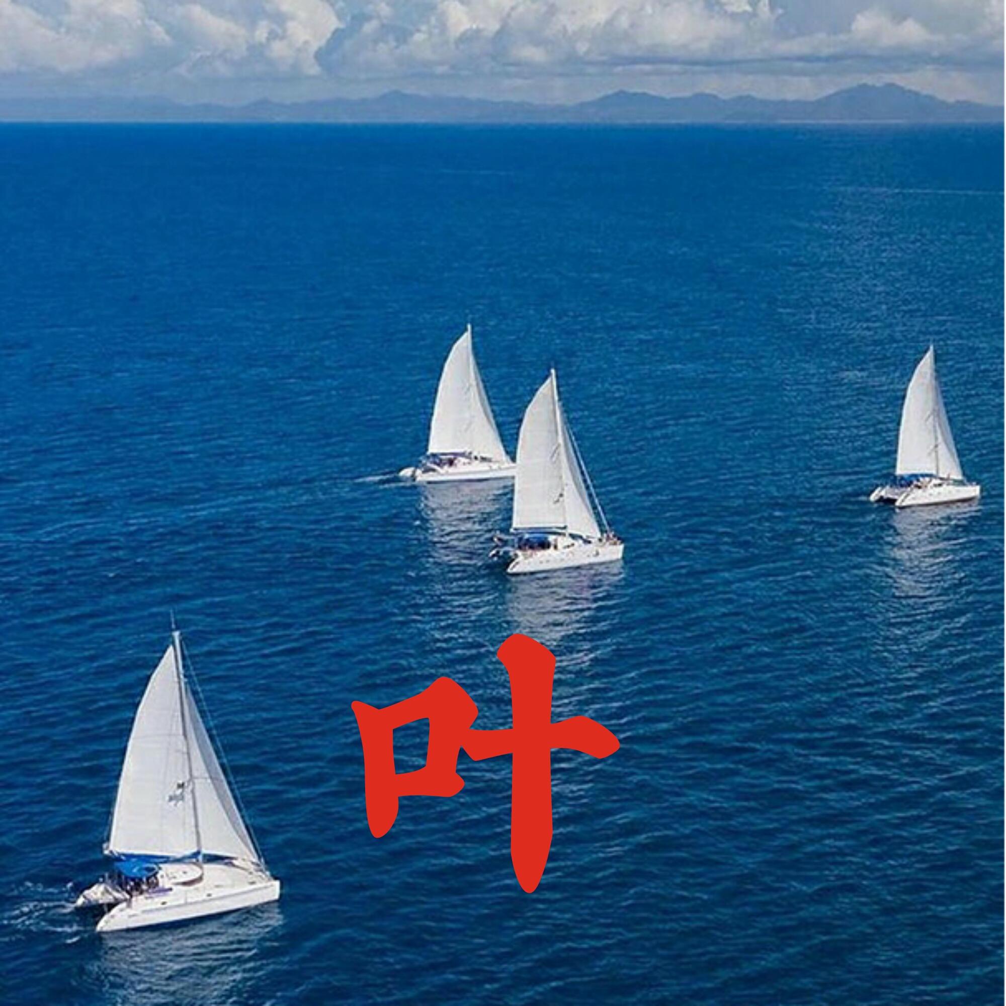 可以做头像的图片(微信图片大全头像)