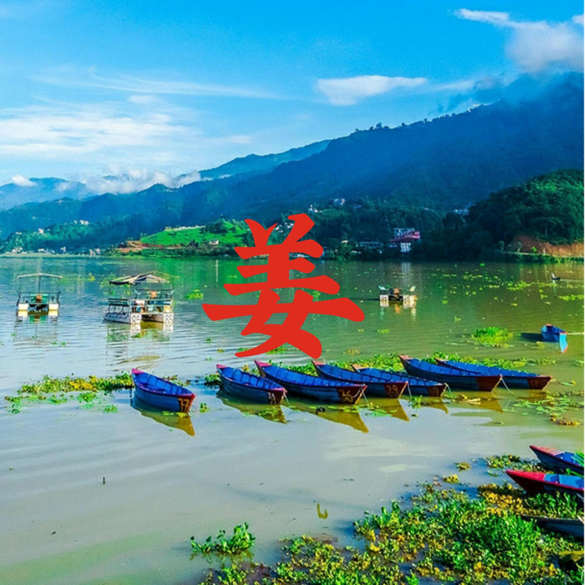 可以做头像的图片(微信图片大全头像)