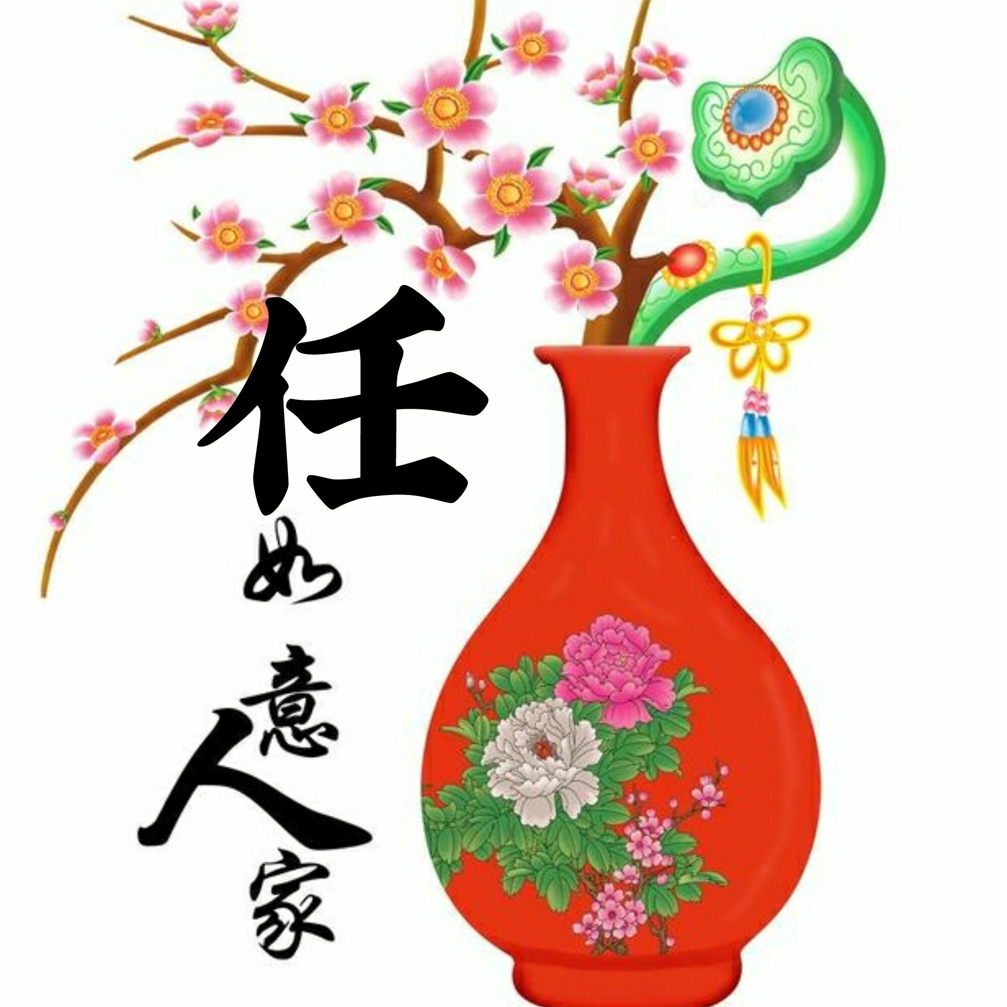 可以做头像的图片(微信图片大全头像)