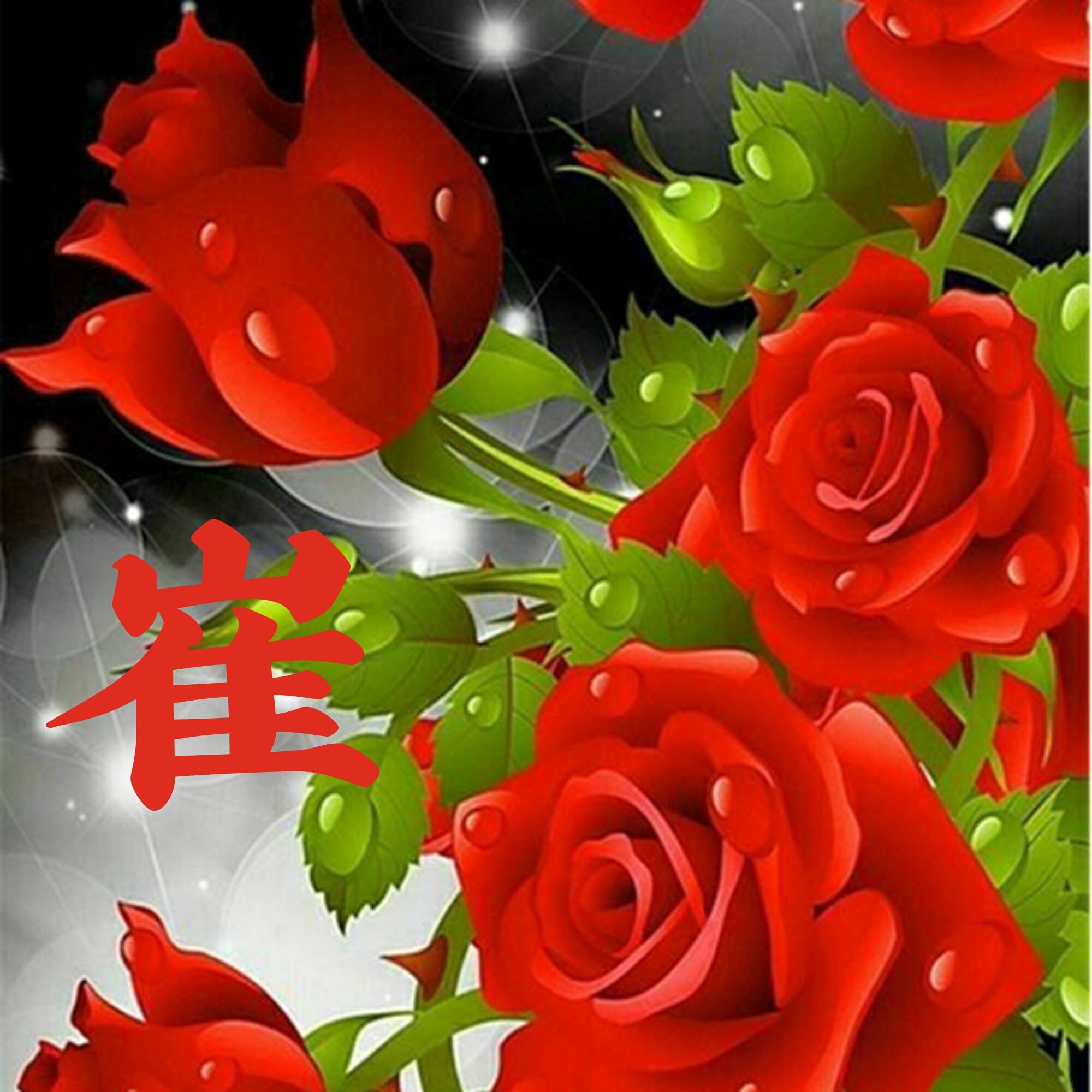 可以做头像的图片(微信图片大全头像)