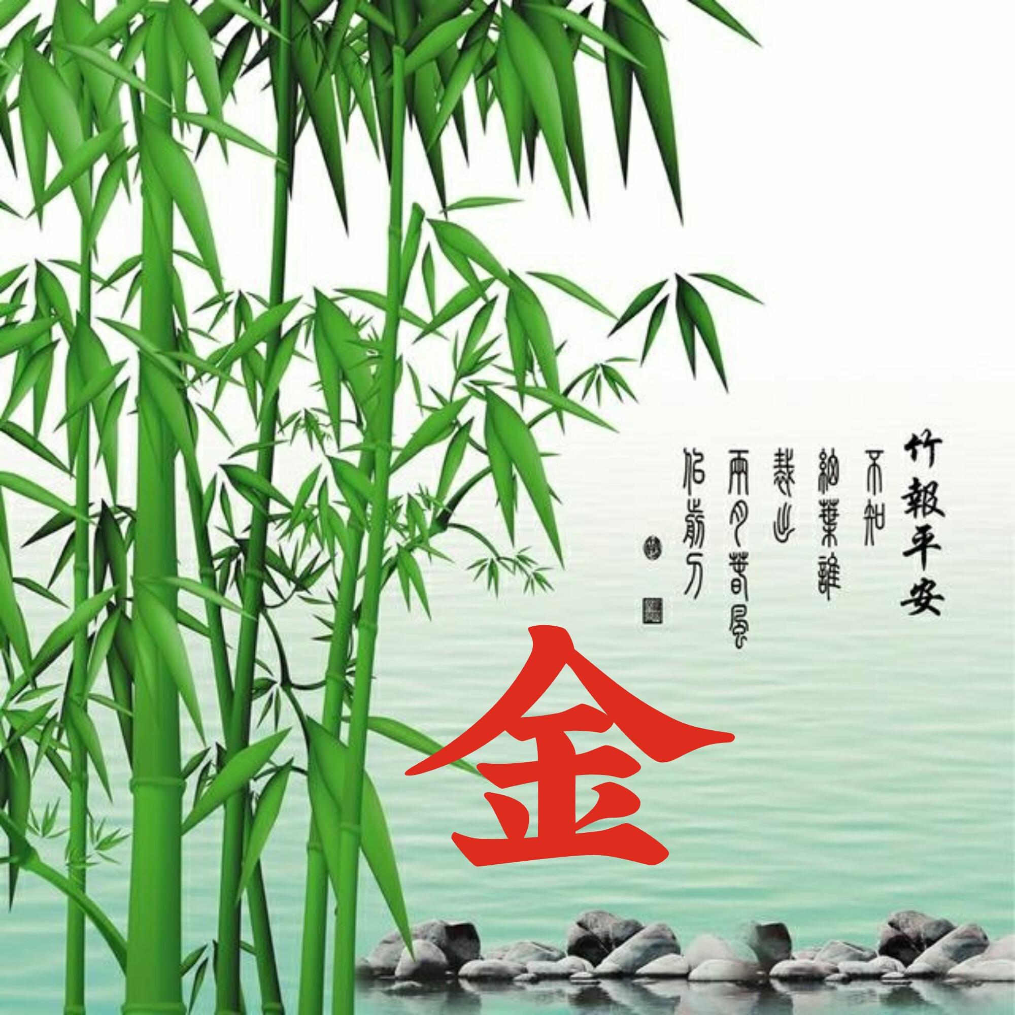可以做头像的图片(微信图片大全头像)