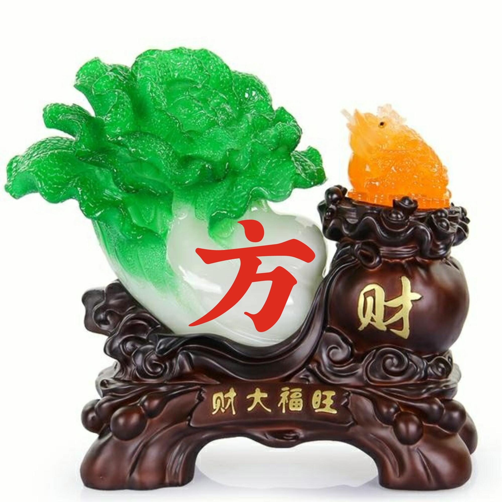 可以做头像的图片(微信图片大全头像)