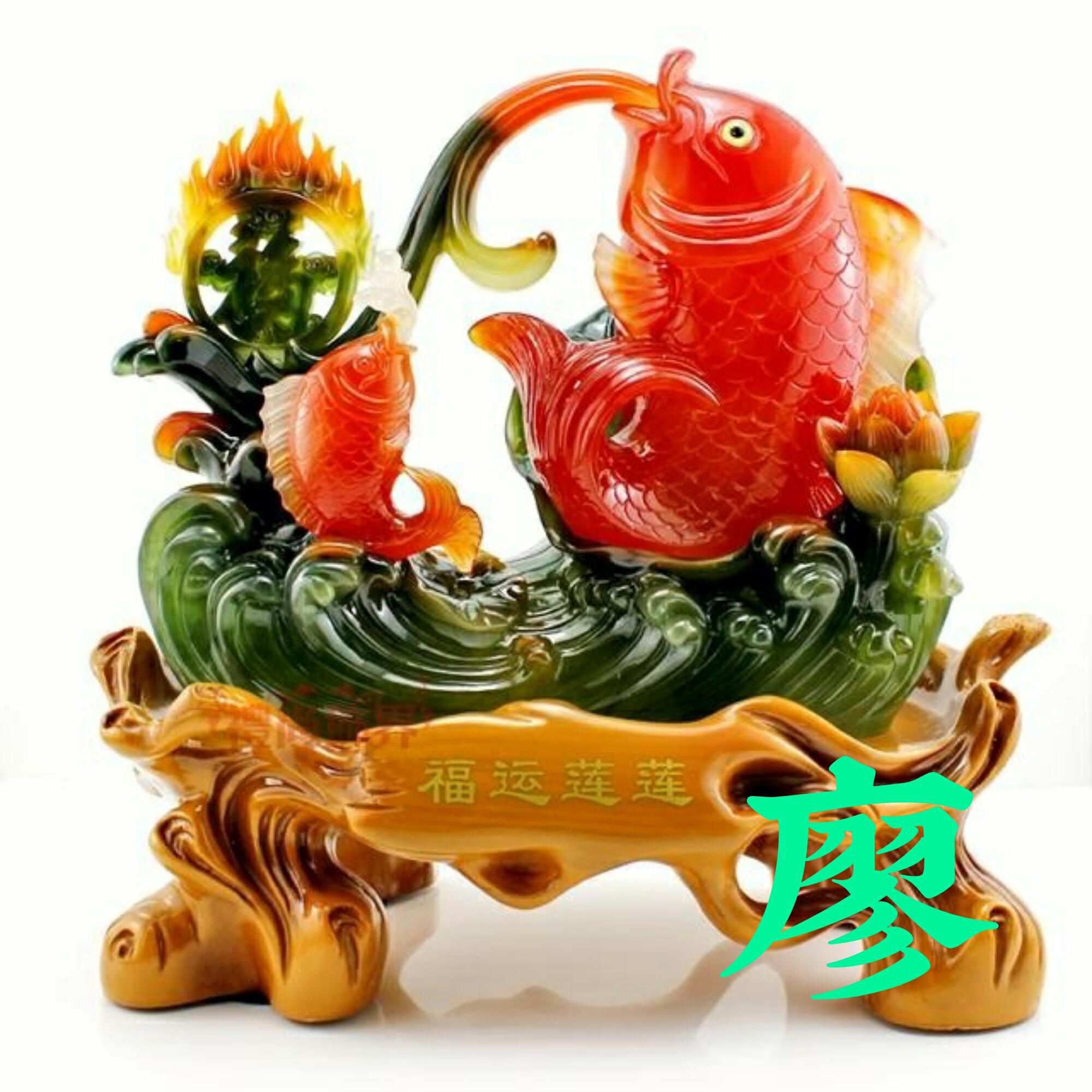 可以做头像的图片(微信图片大全头像)