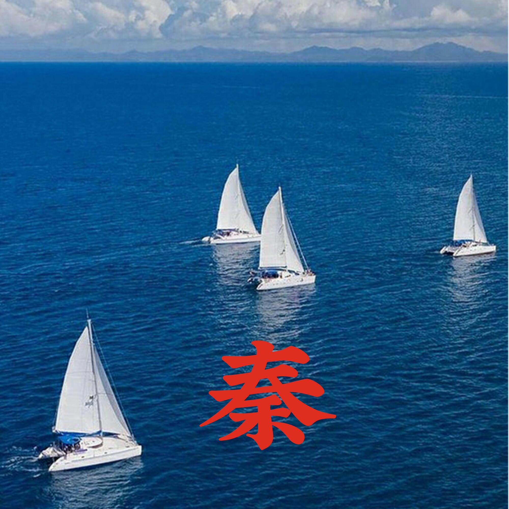 可以做头像的图片(微信图片大全头像)