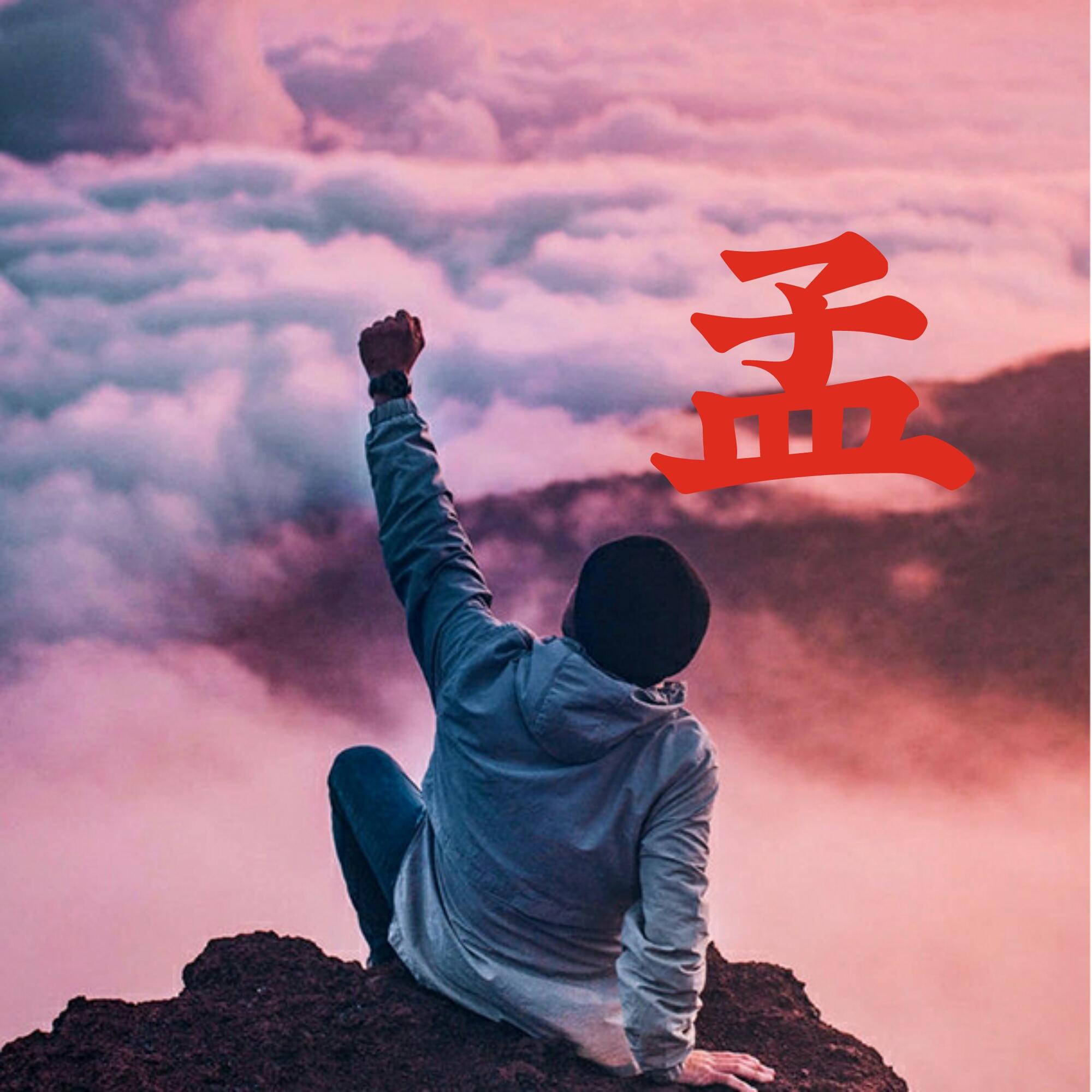 可以做头像的图片(微信图片大全头像)