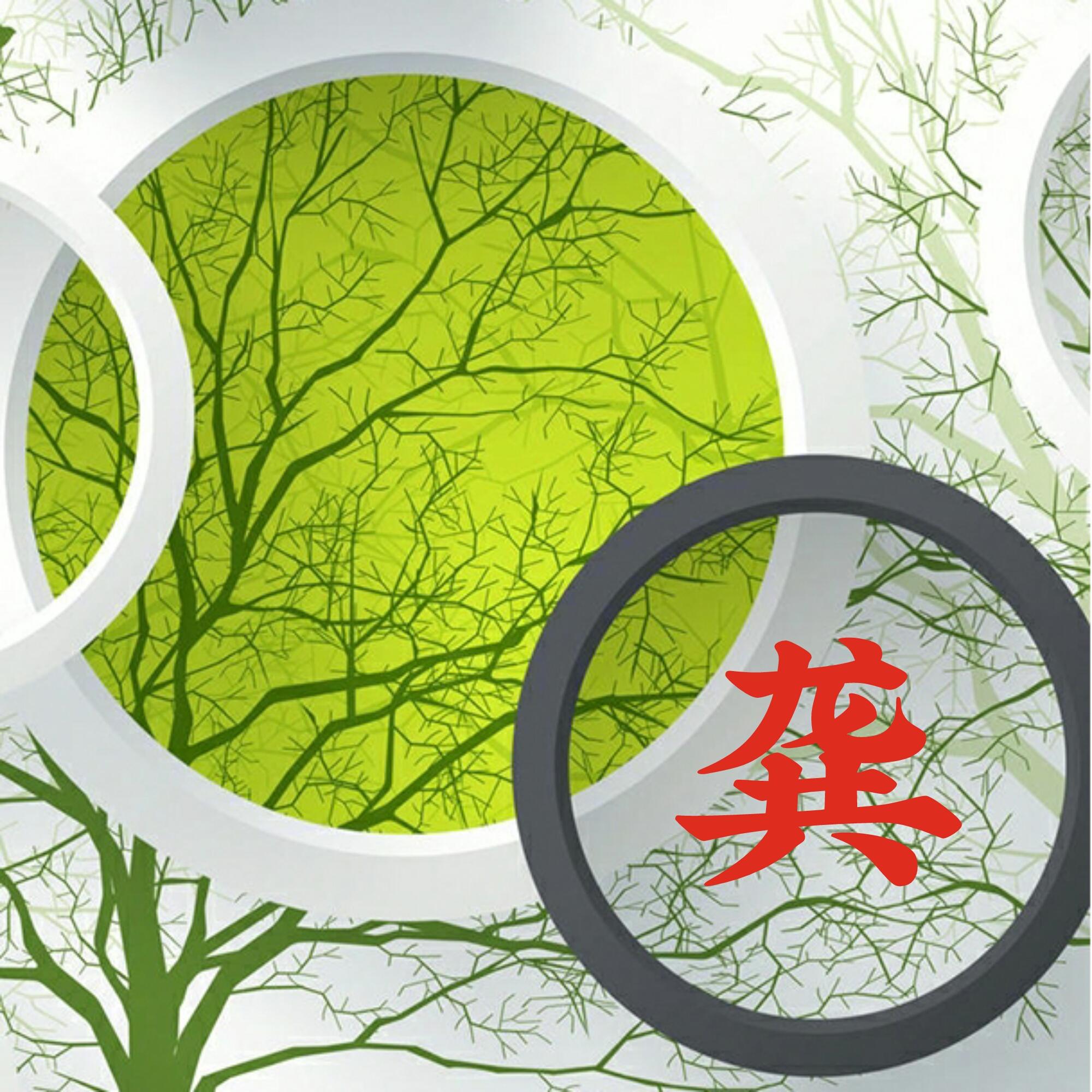 可以做头像的图片(微信图片大全头像)