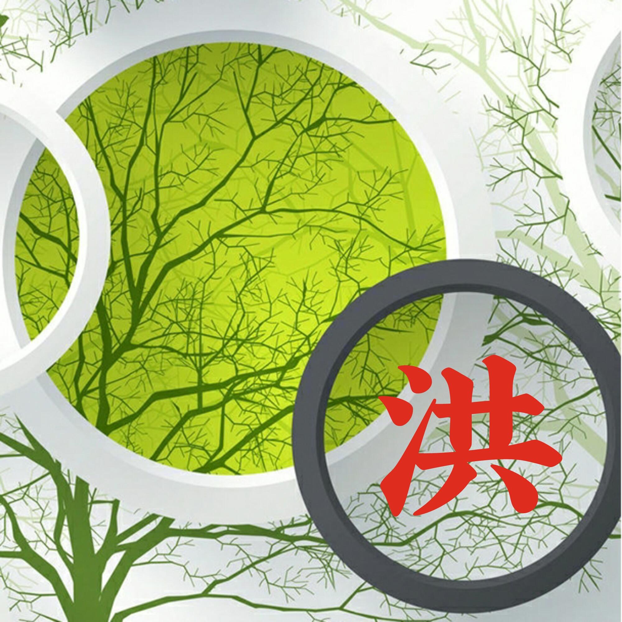 可以做头像的图片(微信图片大全头像)