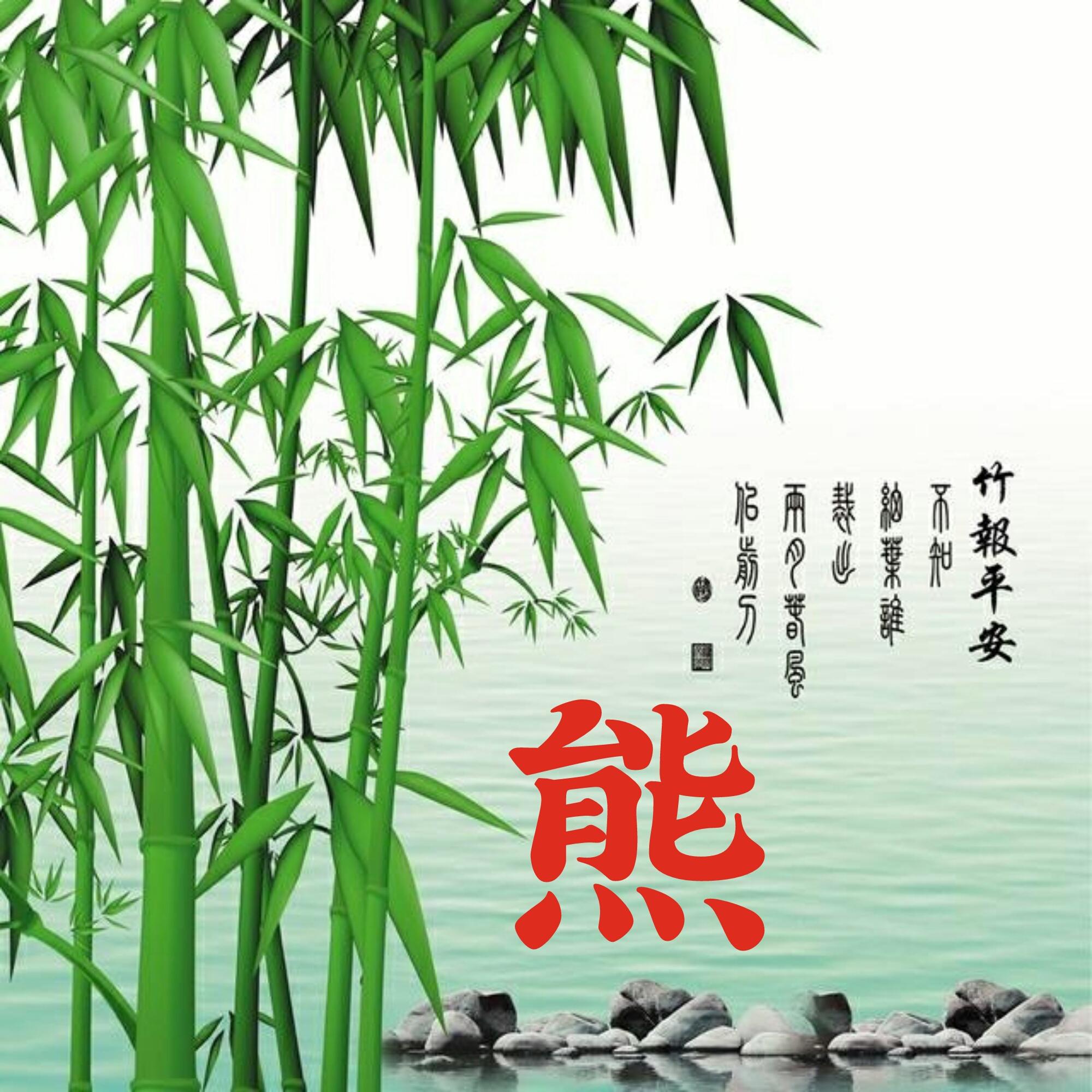 可以做头像的图片(微信图片大全头像)