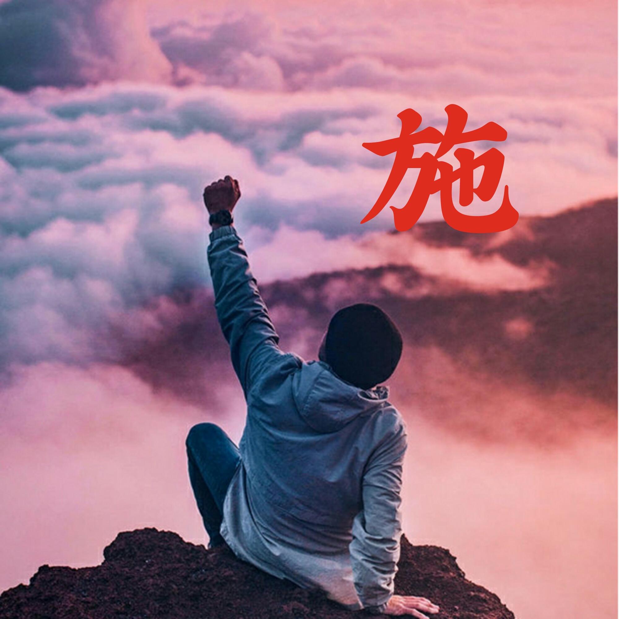 可以做头像的图片(微信图片大全头像)