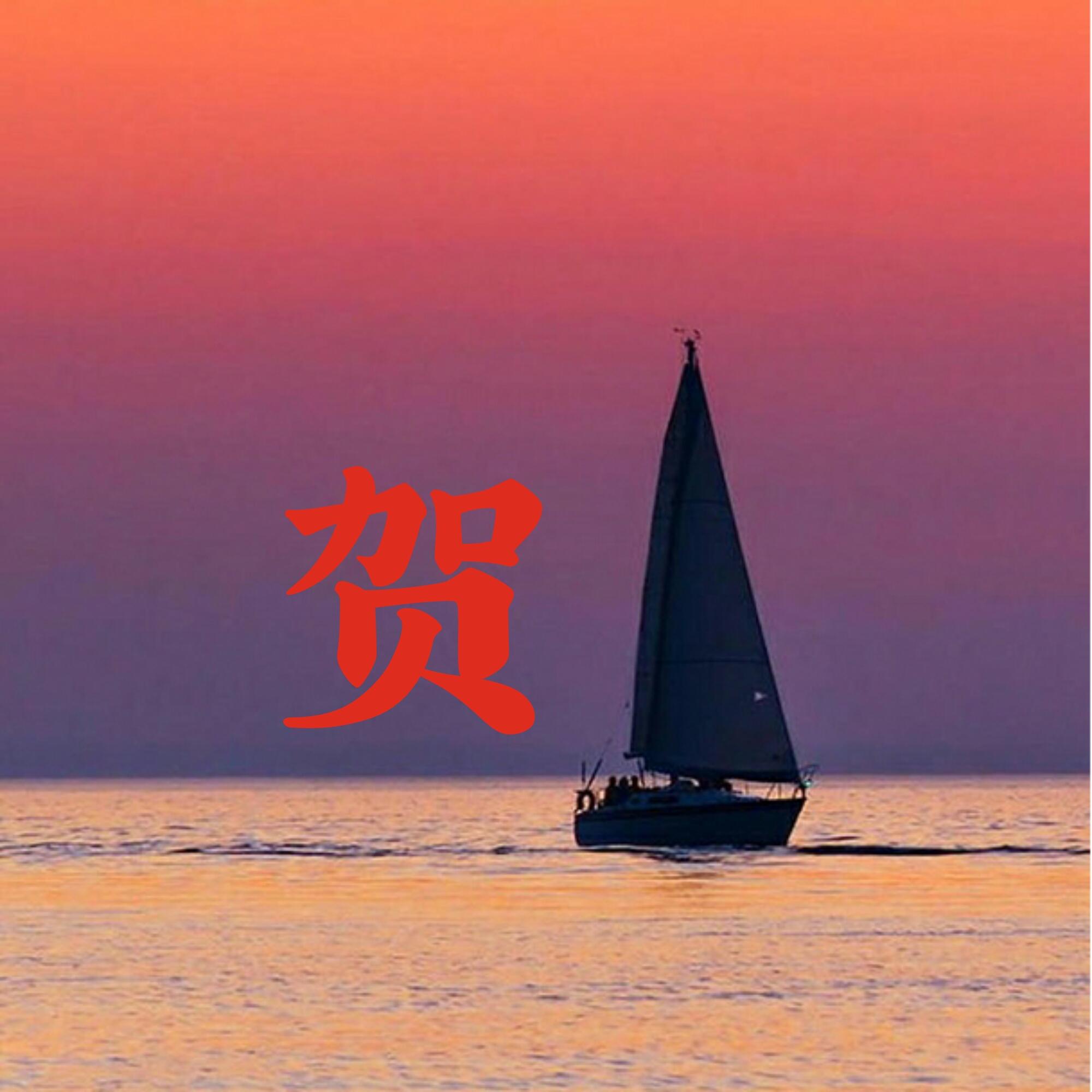 可以做头像的图片(微信图片大全头像)