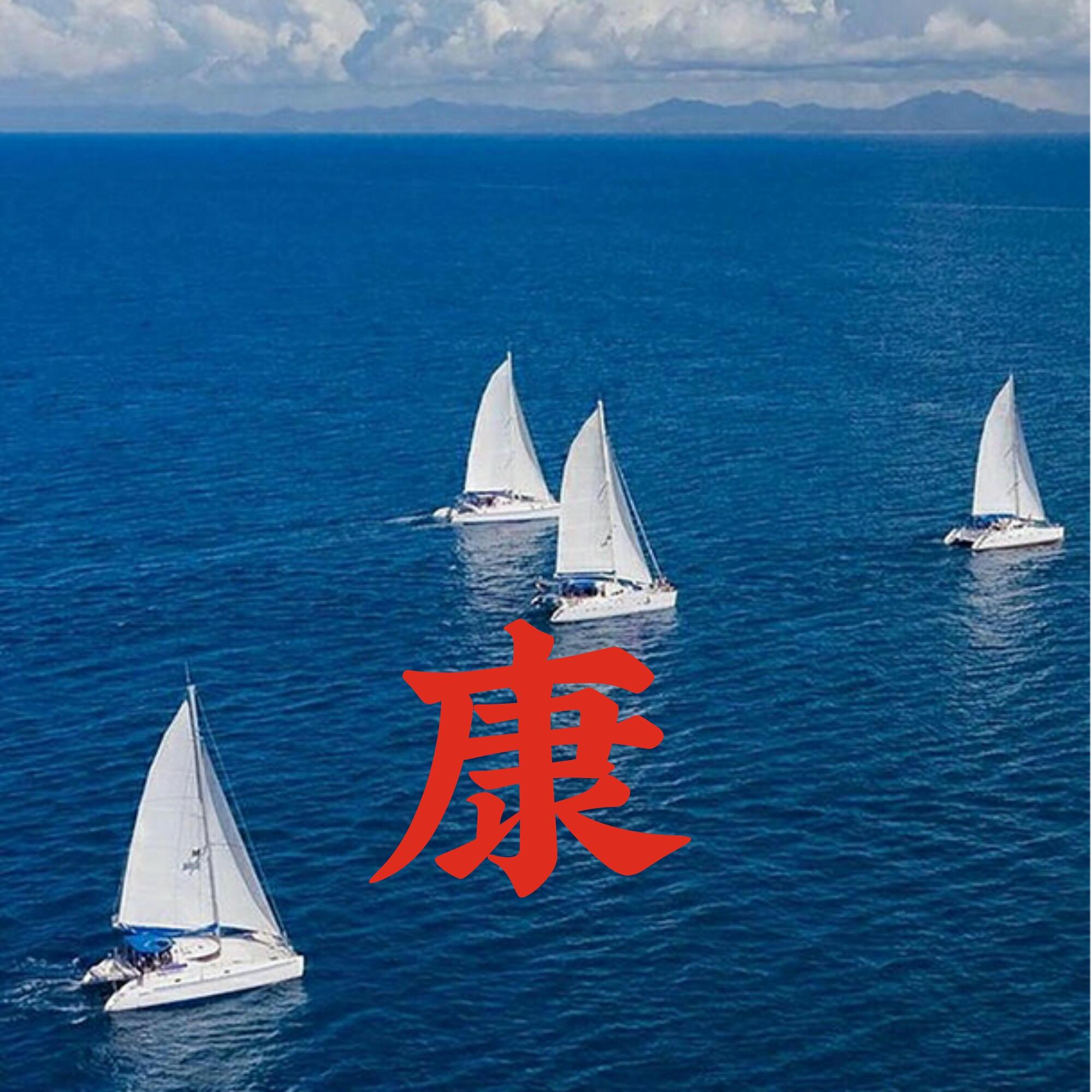 可以做头像的图片(微信图片大全头像)