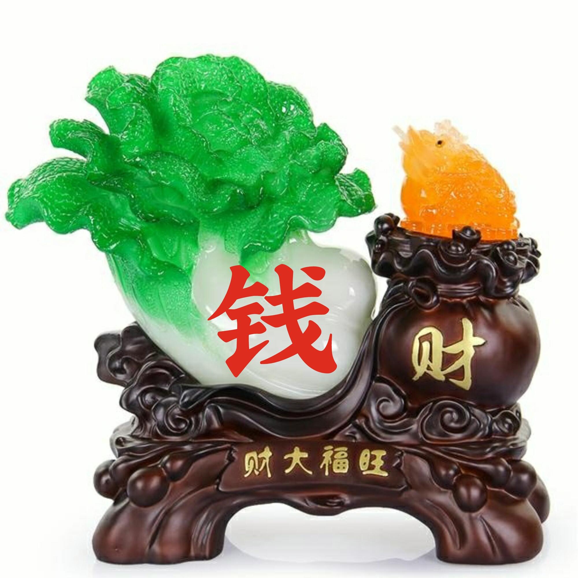 可以做头像的图片(微信图片大全头像)