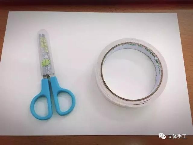 手工做教师节贺卡，教师节手工贺卡的制作（多款教师节手工贺卡）