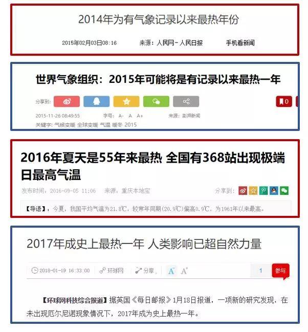 多年冻土是指几年以上，多年冻土是指几年以上的土（冻土，与你我息息相关）