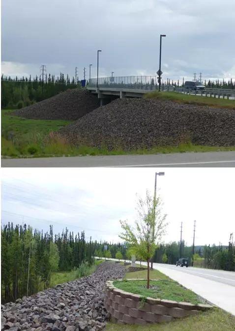 多年冻土是指几年以上，多年冻土是指几年以上的土（冻土，与你我息息相关）