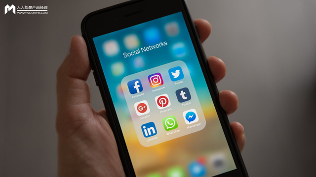 app是什么意思，ap是什么意思（简单易用的产品设计方法论）