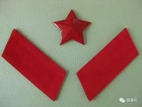 琉璃河中学（盼着）