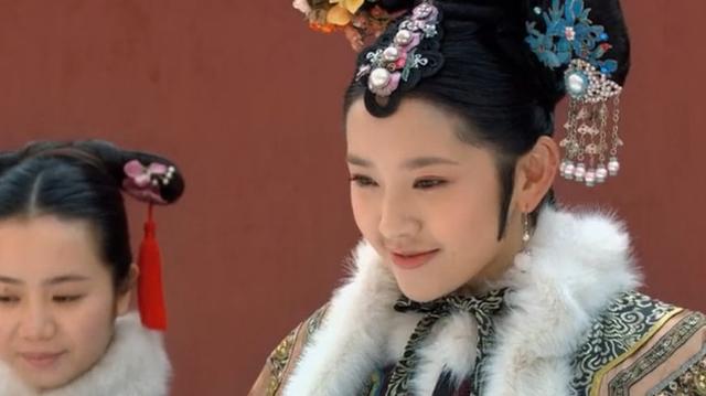 古代妃子侍寝的过程，古代妃子是自己动吗（由太监扛着去见皇帝）