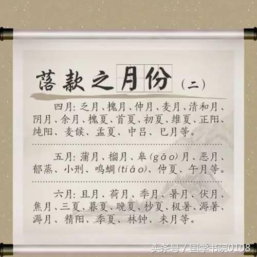 乙酉是几点到几点钟，乙酉哪个时辰出生最好（书法落款时间写法及查询表）