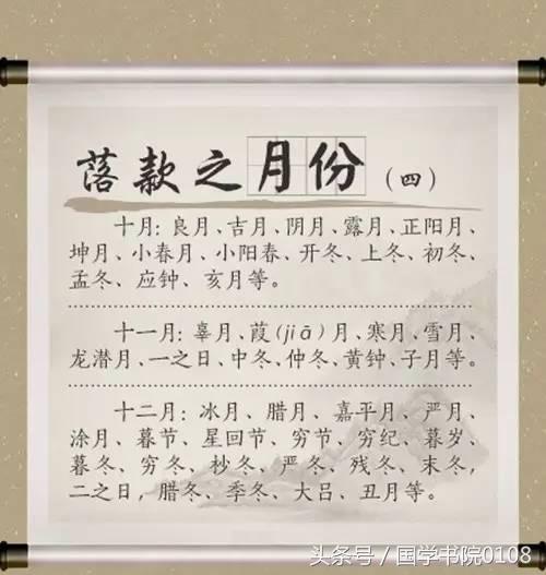 乙酉是几点到几点钟，乙酉哪个时辰出生最好（书法落款时间写法及查询表）