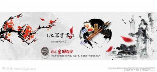 乙酉是几点到几点钟，乙酉哪个时辰出生最好（书法落款时间写法及查询表）