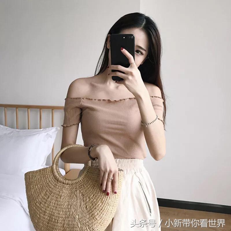 职业女性是什么意思，现代职业女性的特点