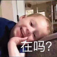 太平鸟属于什么档次，peacebird是什么档次（逆袭中的太平鸟，我被你圈粉了）