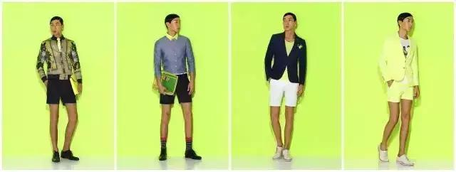 太平鸟属于什么档次,peacebird是什么档次(逆袭中的太平鸟,我被你圈粉了) 太平鸟属于什么档次,peacebird是什么档次(逆袭中的太平鸟,我被你圈粉了)