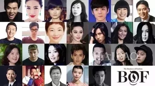 太平鸟属于什么档次,peacebird是什么档次(逆袭中的太平鸟,我被你圈粉了) 太平鸟属于什么档次,peacebird是什么档次(逆袭中的太平鸟,我被你圈粉了)