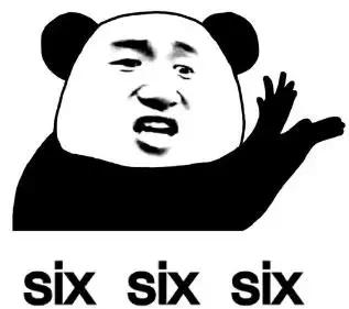 太平鸟属于什么档次,peacebird是什么档次(逆袭中的太平鸟,我被你圈粉了) 太平鸟属于什么档次,peacebird是什么档次(逆袭中的太平鸟,我被你圈粉了)