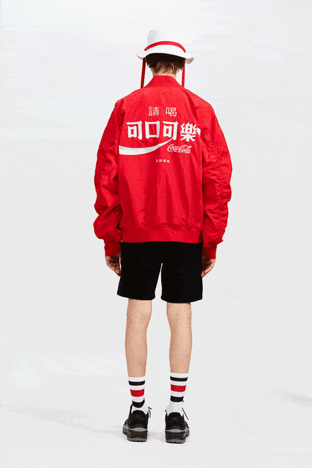 太平鸟属于什么档次，peacebird是什么档次（逆袭中的太平鸟，我被你圈粉了）