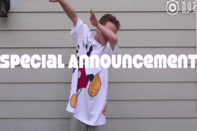 太平鸟属于什么档次，peacebird是什么档次（逆袭中的太平鸟，我被你圈粉了）