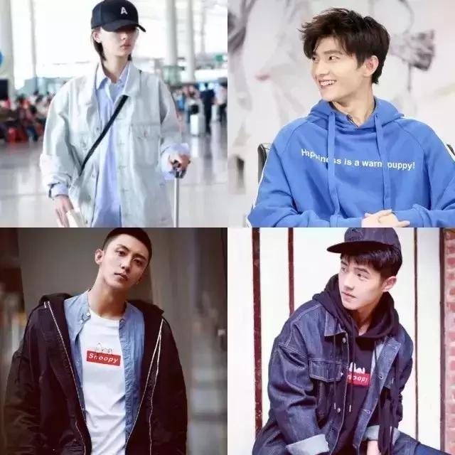 太平鸟属于什么档次,peacebird是什么档次(逆袭中的太平鸟,我被你圈粉了) 太平鸟属于什么档次,peacebird是什么档次(逆袭中的太平鸟,我被你圈粉了)