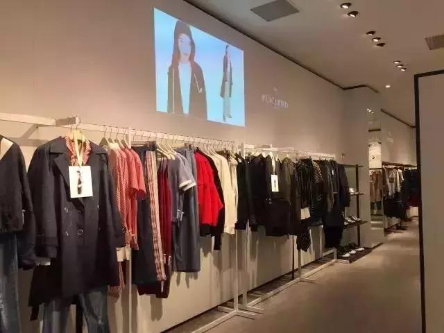 太平鸟属于什么档次,peacebird是什么档次(逆袭中的太平鸟,我被你圈粉了) 太平鸟属于什么档次,peacebird是什么档次(逆袭中的太平鸟,我被你圈粉了)