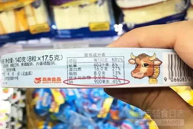 乳酪怎么吃，伊利厚乳酪怎么吃（足足8种关于奶酪的吃法）