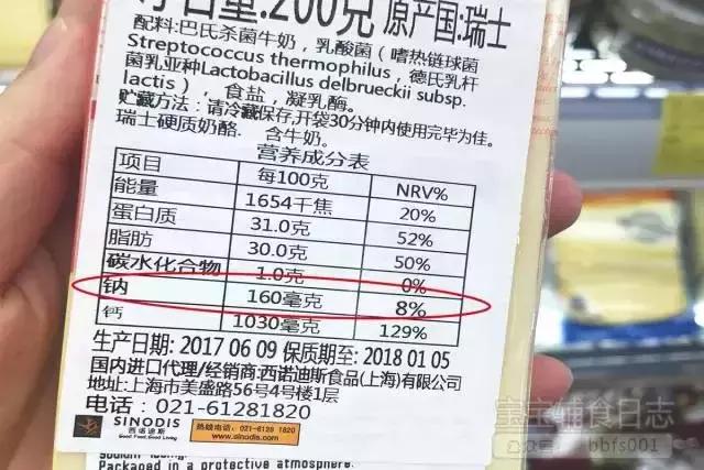 乳酪怎么吃，伊利厚乳酪怎么吃（足足8种关于奶酪的吃法）