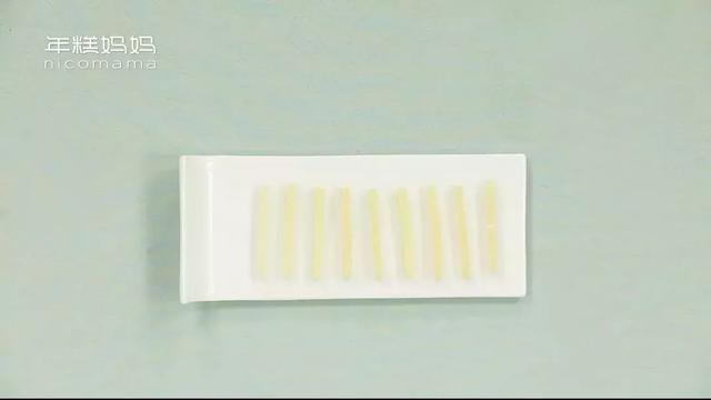 乳酪怎么吃，伊利厚乳酪怎么吃（足足8种关于奶酪的吃法）