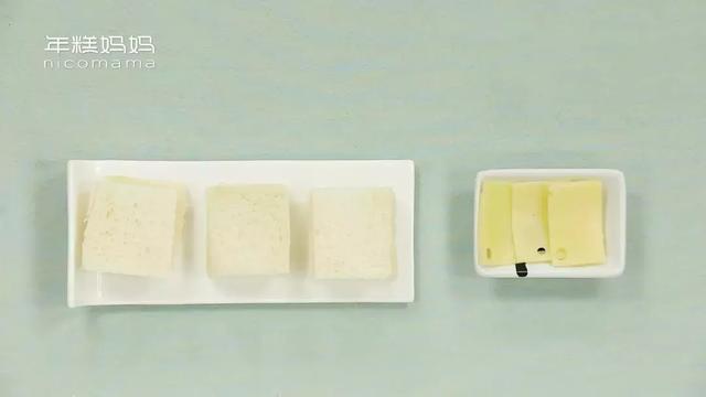 乳酪怎么吃，伊利厚乳酪怎么吃（足足8种关于奶酪的吃法）