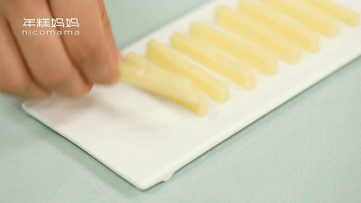 乳酪怎么吃，伊利厚乳酪怎么吃（足足8种关于奶酪的吃法）