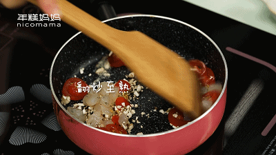 乳酪怎么吃，伊利厚乳酪怎么吃（足足8种关于奶酪的吃法）