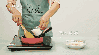 乳酪怎么吃，伊利厚乳酪怎么吃（足足8种关于奶酪的吃法）