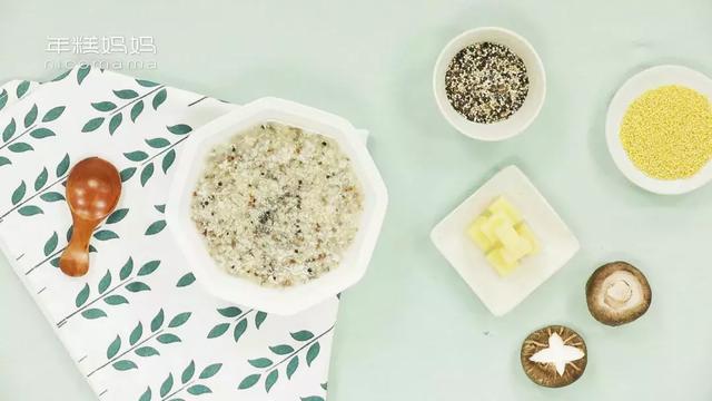 乳酪怎么吃，伊利厚乳酪怎么吃（足足8种关于奶酪的吃法）