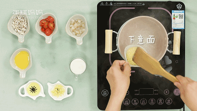 乳酪怎么吃，伊利厚乳酪怎么吃（足足8种关于奶酪的吃法）