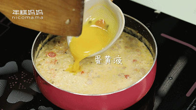 乳酪怎么吃，伊利厚乳酪怎么吃（足足8种关于奶酪的吃法）