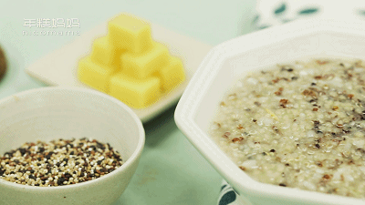 乳酪怎么吃，伊利厚乳酪怎么吃（足足8种关于奶酪的吃法）